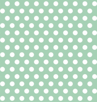 CORDURA LUNARES VERDE