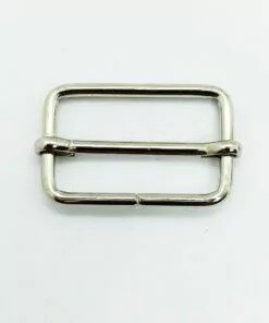 REGULADOR P/30 X 5 UNID.