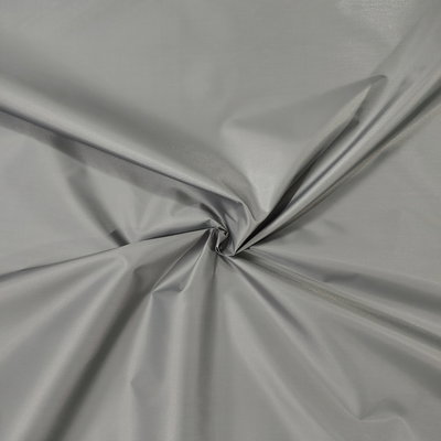 SILVER GRIS TOPO X 1 MTS