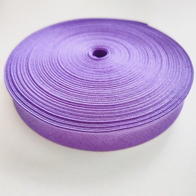 CINTA BIES VIOLETA