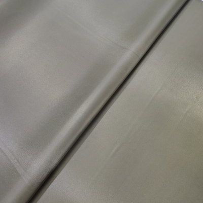 ANDORRA VERDE MILITAR