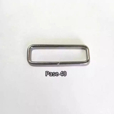 PASADOR P/40 X 5 UNID.