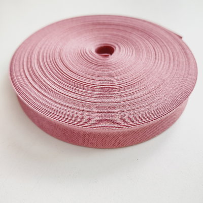 CINTA BIES ROSA VIEJO