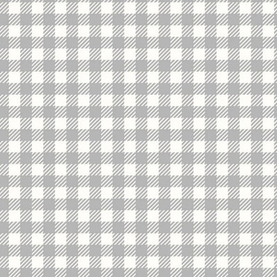 CORDURA LINO GRIS