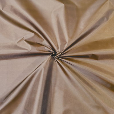 SILVER CHOCOLATE X 1 MTS