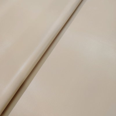 ANDORRA BEIGE