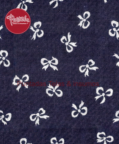 CORDURA MOÑOS BLANCOS 