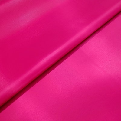 ANDORRA FUCSIA
