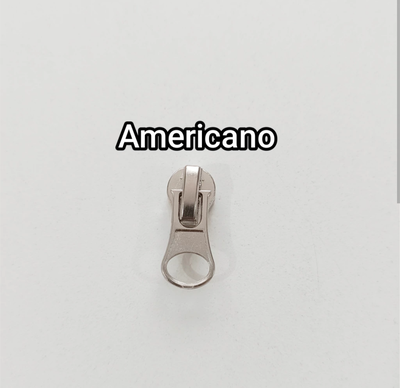 DESLIZADORES AMERICANO X 5
