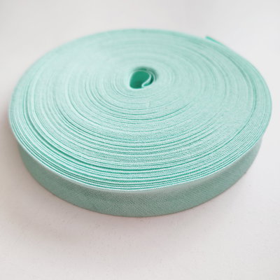 CINTA BIES VERDE AGUA