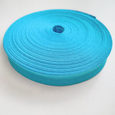 CINTA BIES TURQUESA CLARO