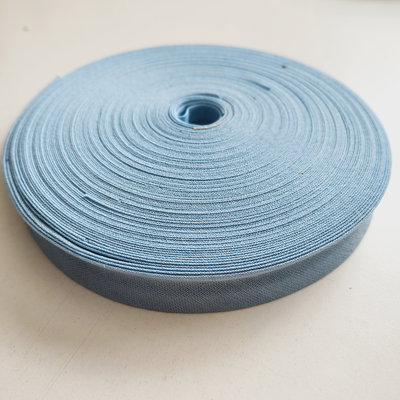 CINTA BIES CELESTE BEBE