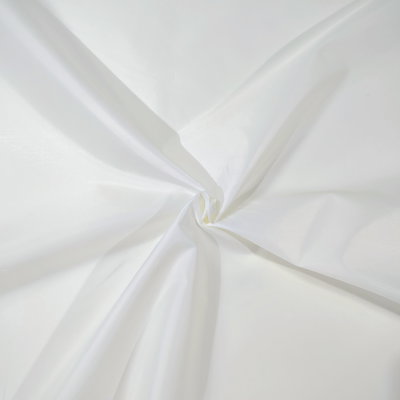 SILVER NATURAL X 1 MTS