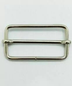 REGULADOR P/40 X 5 UNID.