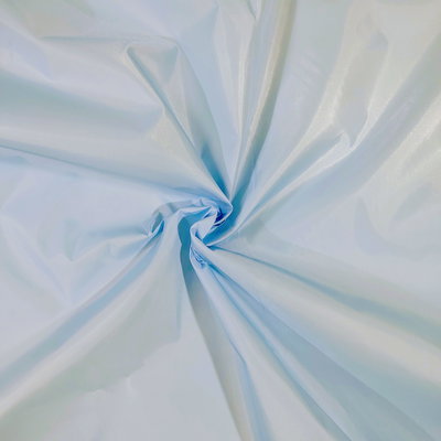 SILVER CELESTE X 1 MTS