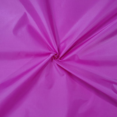 SILVER FUCSIA X 1 MTS