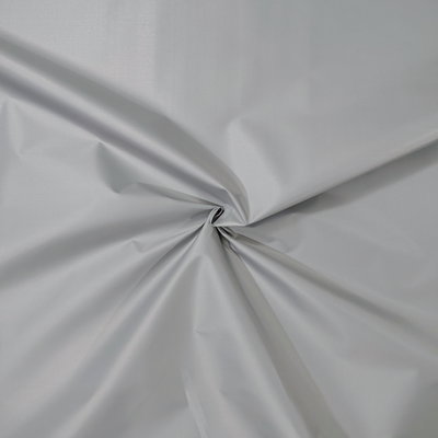 SILVER GRIS PERLA X 1 MTS