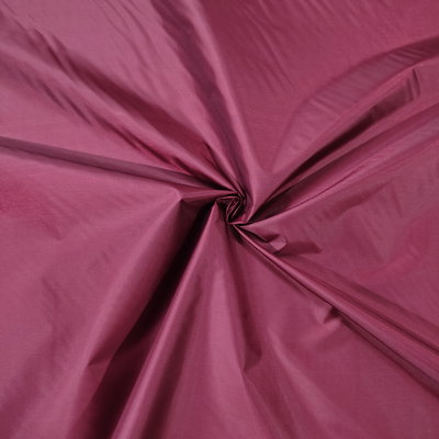 SILVER BORDO X 1 MTS