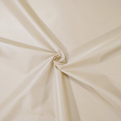 SILVER BEIGE X 1 MTS