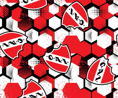 CORDURA INDEPENDIENTE