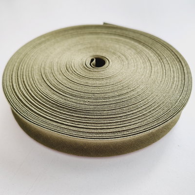 CINTA BIES VERDE MUSGO