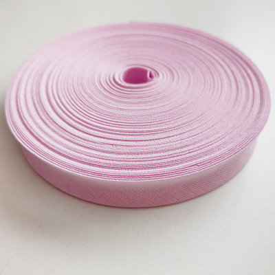 CINTA BIES ROSA BEBE