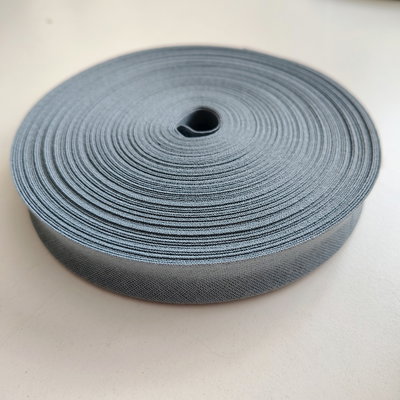 CINTA BIES GRIS MEDIO