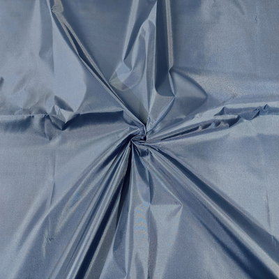 SILVER AZUL MARINO X 1 MTS