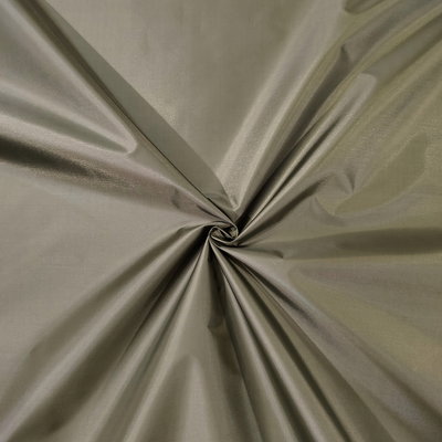 SILVER VERDE MILITAR X 1 MTS