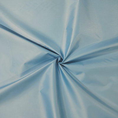 SILVER TURQUESA X 1 MTS