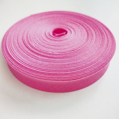 CINTA BIES ROSA CHICLE