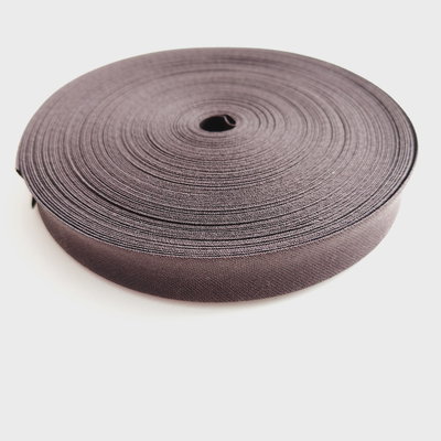 CINTA BIES MARRON OSCURO