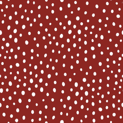 CORDURA PUNTOS BORDO 