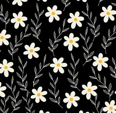 CORDURA FLORCITAS 