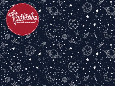 CORDURA ESPACIO 