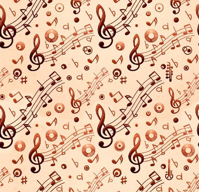 CORDURA MUSICAL