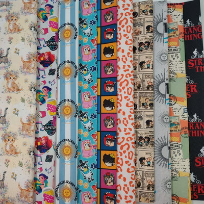 PACK GATITO ( SIN DETALLES )