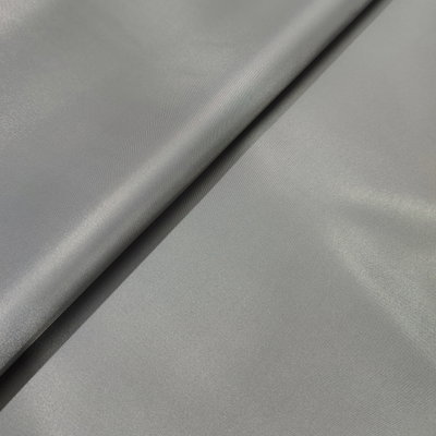 ANDORRA GRIS PLATA 