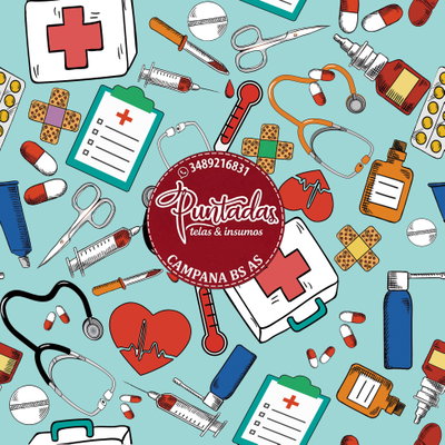 CORDURA MEDICINA