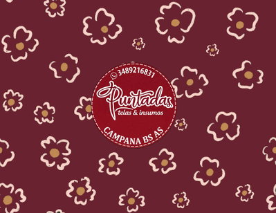 CORDURA AMELIA BORDO