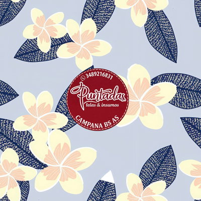 CORDURA ANTONIA