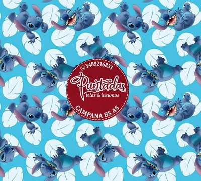 CORDURA STITCH 