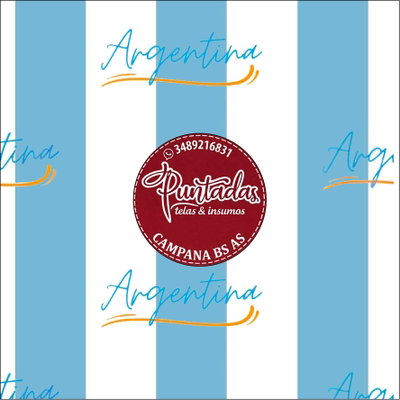 CORDURA ARGENTINA ESTILO 