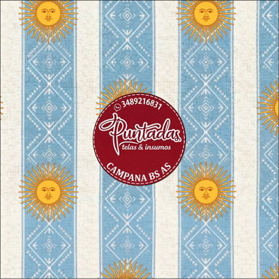 CORDURA GUARDA ARGENTINA 