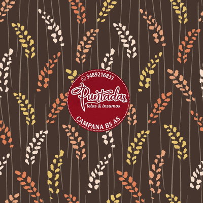 CORDURA OFELIA 
