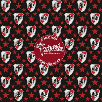 CORDURA RIVER ESTILO 