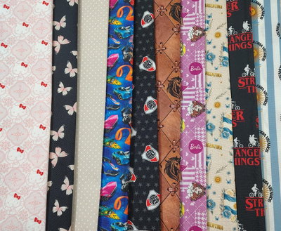 PACK  KITTY ( LEER DETALLE )