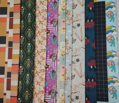 PACK  GRETA ( LEER DETALLE )
