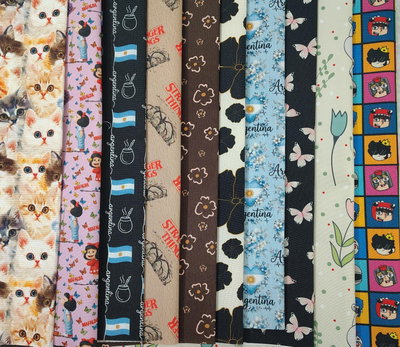PACK  GATITO ( LEER DETALLE )