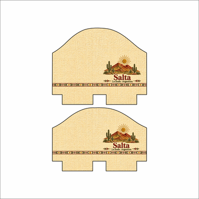 SET SALTA 